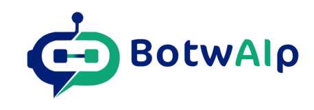 BotwAIp