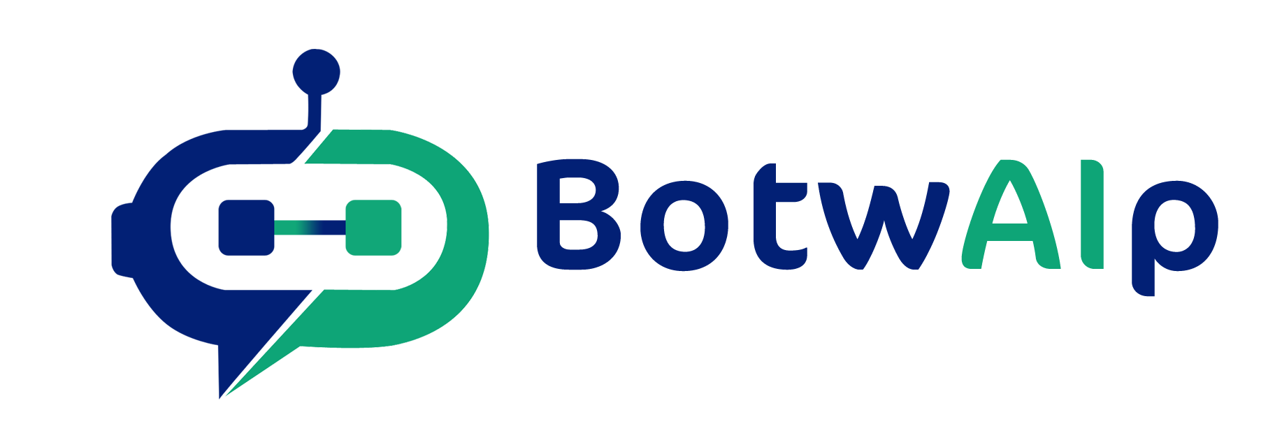 BotwAIp